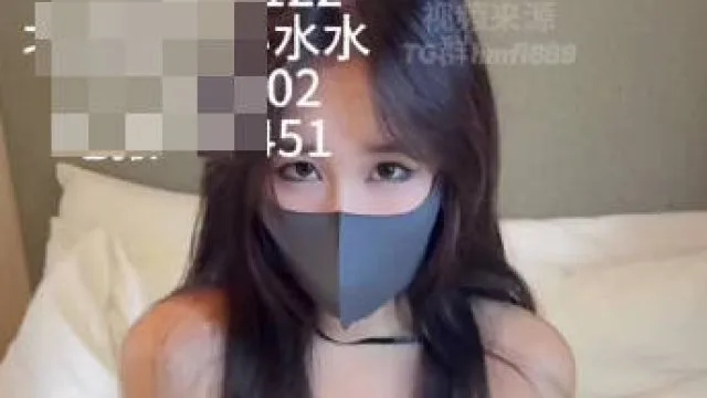 3P约炮绿帽夫妻北京情侣小水水-冠希