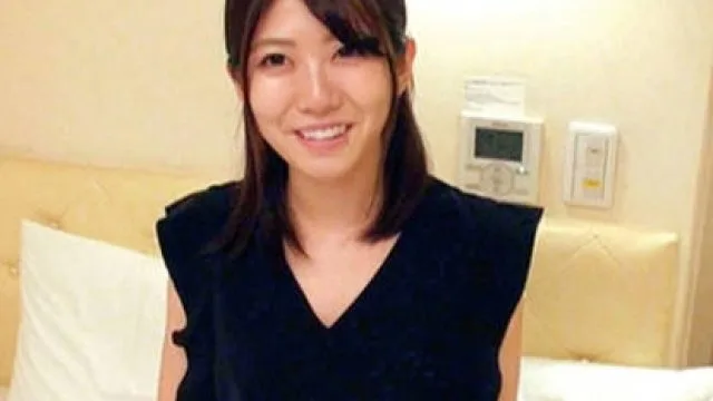 orec-453 在清纯女主播的小穴内无套内射