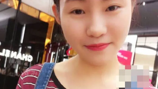 姿色在线的美少妇小葛跟朋友唱K后被迷晕无套内射
