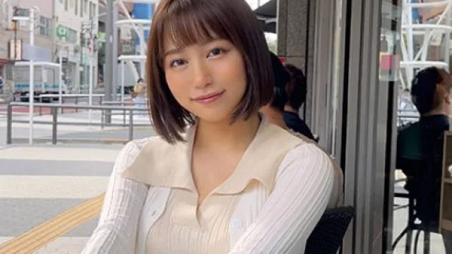 HOI-247 ソラ(20) 素人ホイホイZ・素人・ハメ撮り・ドキュメンタリー・清楚・美少女・巨乳・顔射・個人撮影