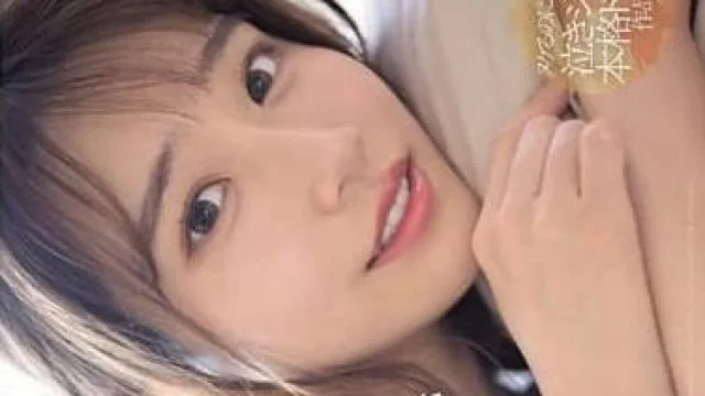 SONE-153 与女友的最好朋友 – 河北彩花 高清中文字幕