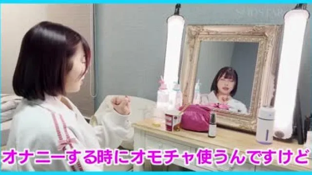 start-334ハメ潮無限噴射 本物精子10顔射大乱交SPECIAL