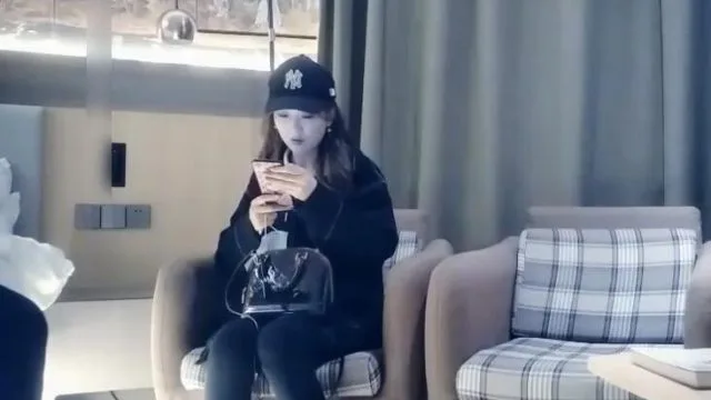 七天高端外围12-5长腿美模