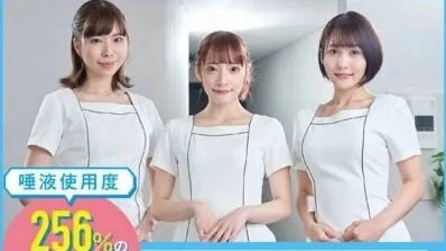 SDDE-691 超极润口交特化型