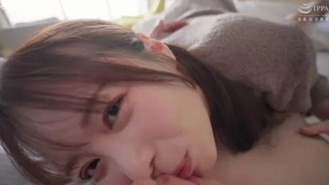 SQTE-614 休日に彼女と。ずっと繋がってたい、朝から晩までSEX旅行 天馬ゆい