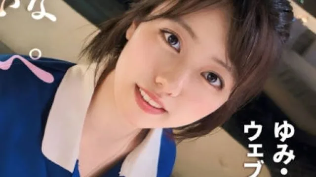 SIMP-014 純粋かつマゾヒズム。いたいけなセフ女、晒します。面食いスポーティー女子.飴と鞭でマ●コびしょ濡れ.美尻を腫らすハードスパンキング.不合意中出しにショック