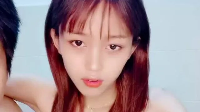 色播网红小姐姐四小时直播啪啪