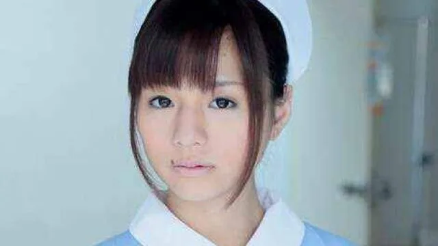 210AKO-532 HITOMI