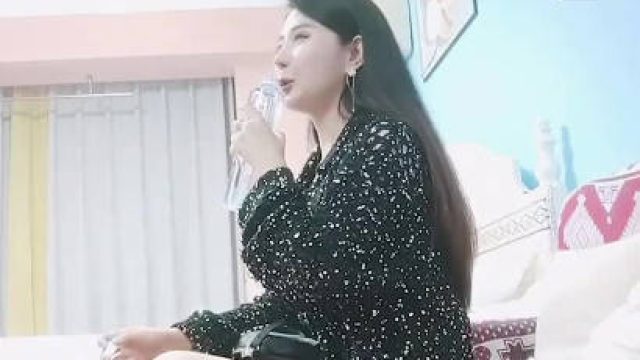3000约操97年女主播-小宇