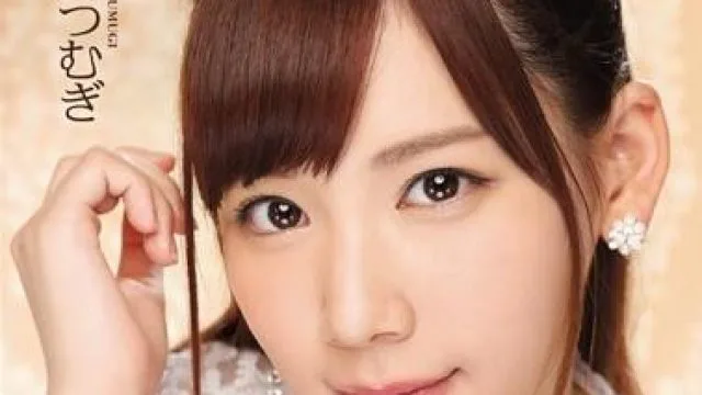 ipx-004 奇迹美少女-明里纱织