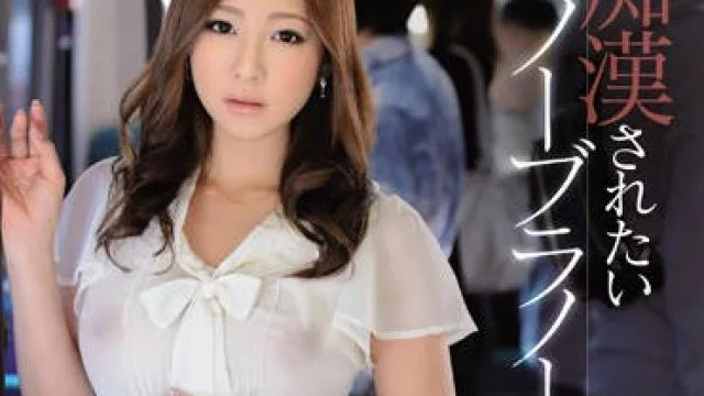 ipz-354 想被痴汉侵犯的巨乳人妻-初音美纪