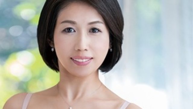 TYVM-172 セックスは週1じゃ足りない！五十路目前でも枯