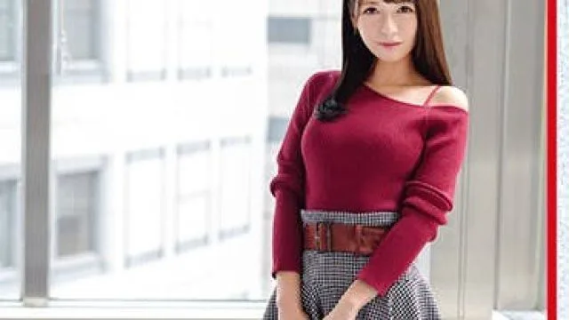 CHN-169 蚊香社的超级美少女新人派送给你做爱