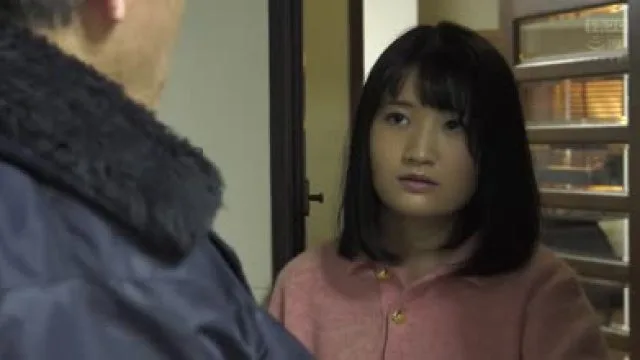 PFAS-033 狙われた女体 被害者4名 暴行再犯脅迫行為押し込み強盗