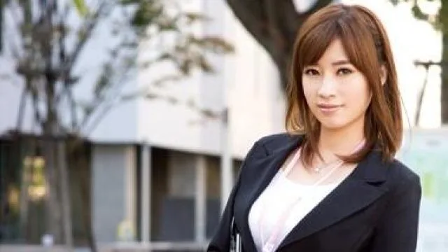snis-341 枕营业 奥田咲