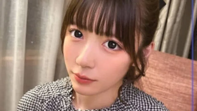 MFCS-188 お忍びデートで本命彼氏とあわやバッティング！？短小彼氏とのSEXでは満ち足りない巨乳ちゃんにノンストップでガン突き！！