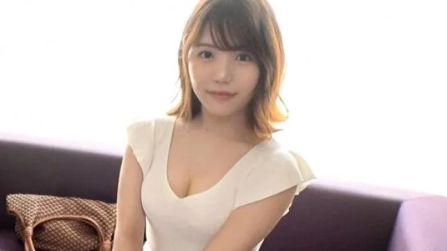 gana-2543 时髦的桑拿女郎