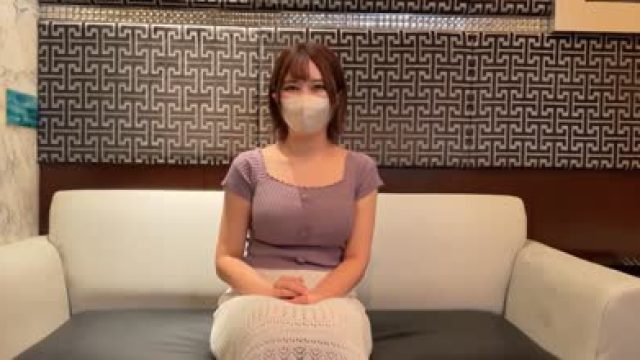 FC2PPV-3542777-失控美女牛仔式淫荡扭臀连连高潮