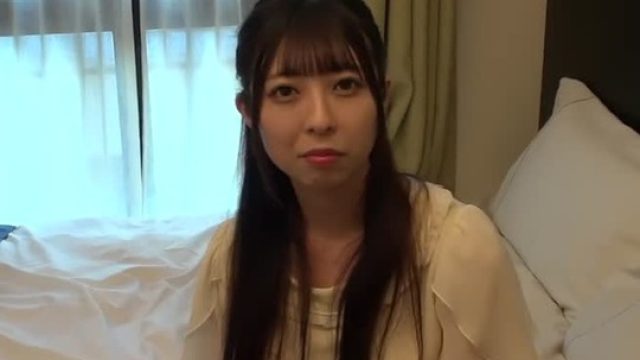 FC2PPV-1154131-传奇的花街美少女和电马羞耻散步汗生中出S