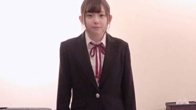 TKWA-072 せな 2（ときわ映像 – TKWA-072）