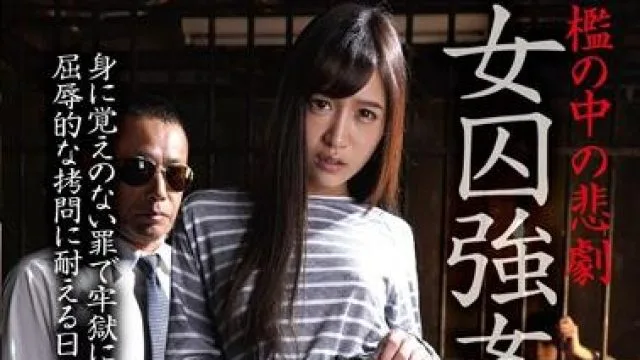 bda-091 囚笼中的悲剧 – 星奈爱 平花