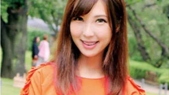 orec-472 商学院21岁女大学生高速活塞内射KO她