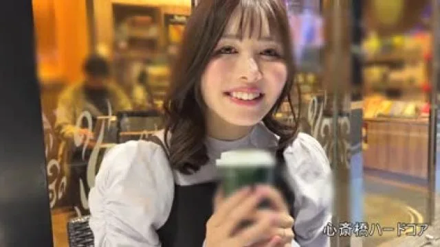 FC2PPV-4712184-前电视主播少妇女风手法泪喷痉挛中出实录
