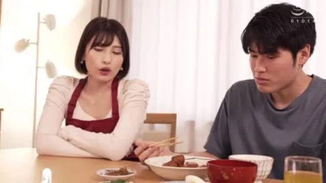 GOUL-016 爆乳人妻は優しくて愛おしくて…セフレ以上恋人未満、叶わぬ恋に落ち、終わりを予感しながら何度も中出しSEXをした。