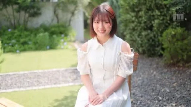 MIDA-036 新人Jcup 現役女子大生小鈴みかんAV Debut！
