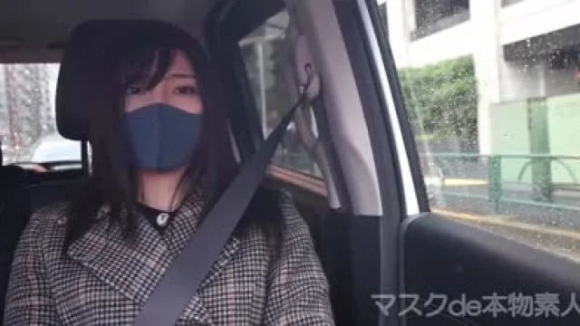 FC2PPV-2789622-来自名牌大学的正宗校园小姐亚军