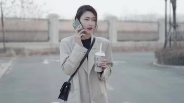 极上白嫩多汁小姨究极偷情实录-多乙