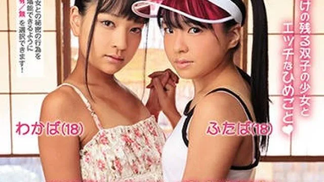 AVOP-381 夏天的淫秽故事-あべみかこ 宮沢ゆかり