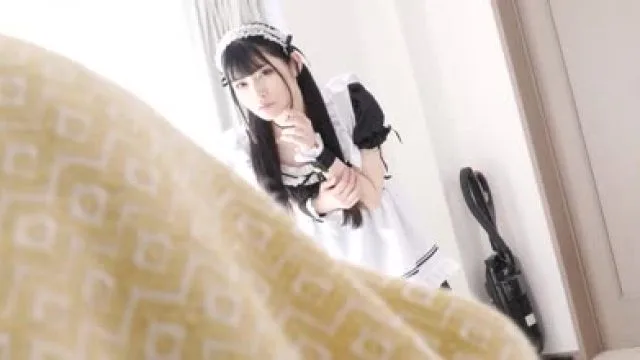 ekdv-780希望を胸にやってきた新人メイドを朝から晩まで種付け痙攣性処理調教 嫌悪しか感じない男に泣きたくなるほど犯●れて… 胡桃さくら