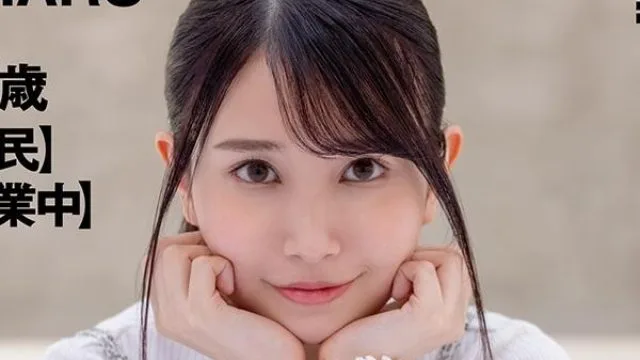 imgn-025 最后一次与女人做爱