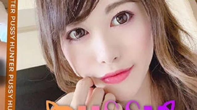 PS-012欲求不满上门求操