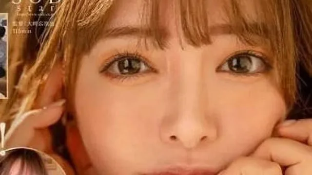 START-054 与好友女友的超近距离诱惑