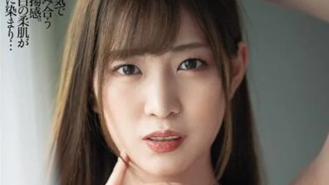 dasd-770 浓密情交 – 美谷朱里