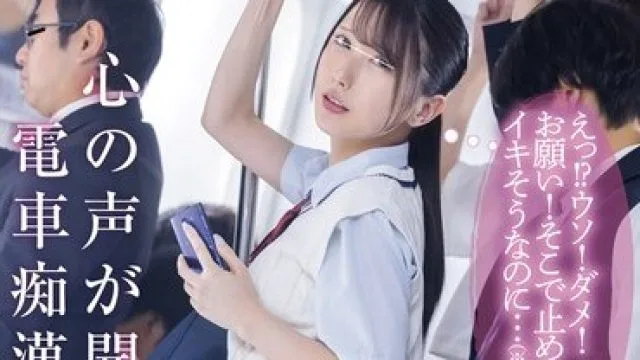 HUNTC-029 玄関先で毎日3分間不倫！旦那が出かけた後、隣の奥さんと玄関先で3分間だけ濃厚な浮気してます！毎日しています。でも結局それだけでは満足できず…