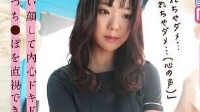 sdmm-198マジックミラー号 単位の足りない美容学生さん限定