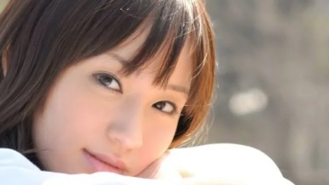 SRTD-0213 まだ開花してないけどドMの片りんが垣間見れる女学生