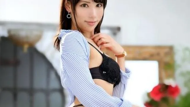 luxu-1451 美人女医肛門科