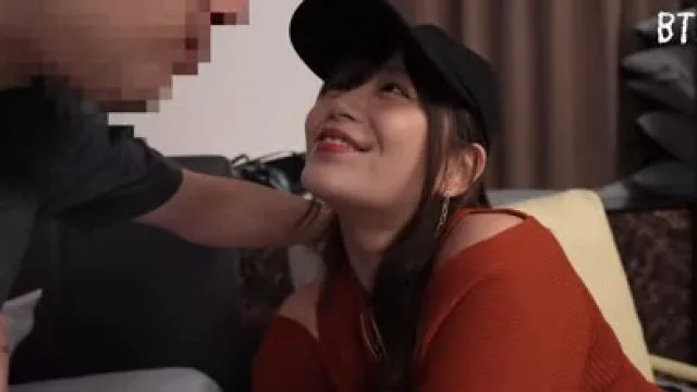FC2PPV-4779321-超可爱淫荡素人魅力女王