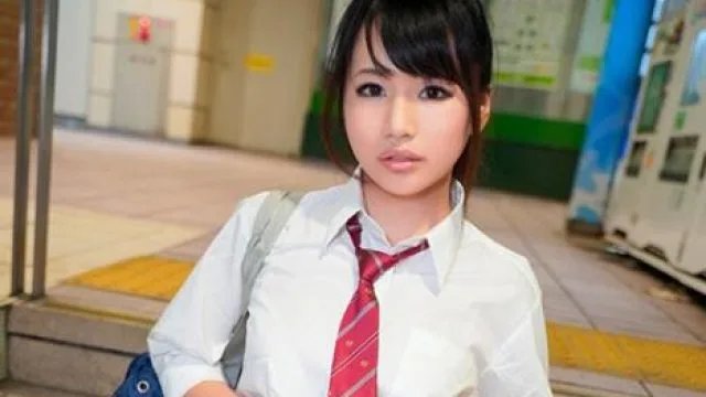 inst-146 女子篮球队经理