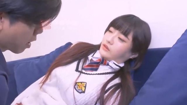 催眠系列上泼辣婊妹乖巧操控自如
