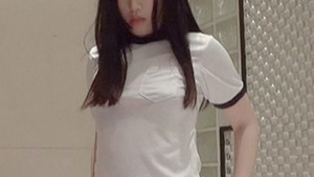 TKWA-050 りおな 2（ときわ映像 – TKWA-050）