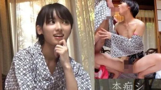 痴女大学生 orec-836 高清中文字幕