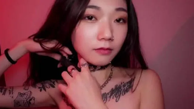 狠台北HDF-EP9她想要被輪姦腿被凹到幹出眼淚