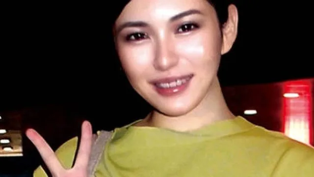 285endx-324 大小姐型JD 连续高潮的精彩表现