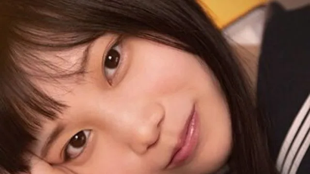 SDAB-293 初体験のプレイ×学校での憧れ4シチュエーション～デカチンSEX・顔射・大人数ご奉仕フェラ・拘束おもちゃ責め 望実かなえ