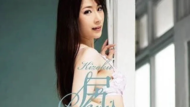 vgd-199 尻贵族极品美臀桥本玲香